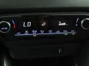 Toyota Yaris - 1.5 Hybrid Dynamic