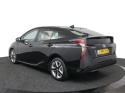 Toyota Prius - 1.8 Dark Edition