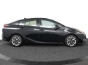 Toyota Prius - 1.8 Dark Edition