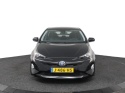 Toyota Prius - 1.8 Dark Edition