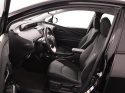 Toyota Prius - 1.8 Dark Edition