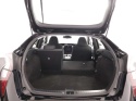 Toyota Prius - 1.8 Dark Edition