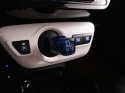 Toyota Prius - 1.8 Dark Edition
