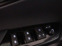 Toyota Prius - 1.8 Dark Edition