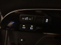 Toyota Prius - 1.8 Dark Edition