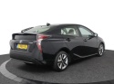 Toyota Prius - 1.8 Dark Edition