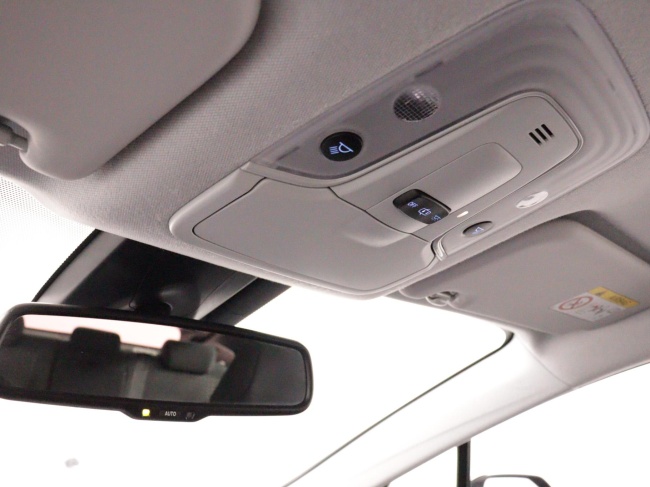 Toyota Prius - 1.8 Dark Edition