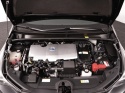 Toyota Prius - 1.8 Dark Edition