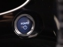 Toyota Prius - 1.8 Dark Edition