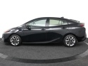Toyota Prius - 1.8 Dark Edition