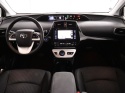 Toyota Prius - 1.8 Dark Edition