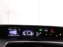 Toyota Prius - 1.8 Dark Edition