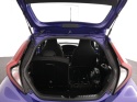Toyota Aygo X - 1.0 VVT-i MT Play