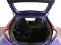 Toyota Aygo X - 1.0 VVT-i MT Play