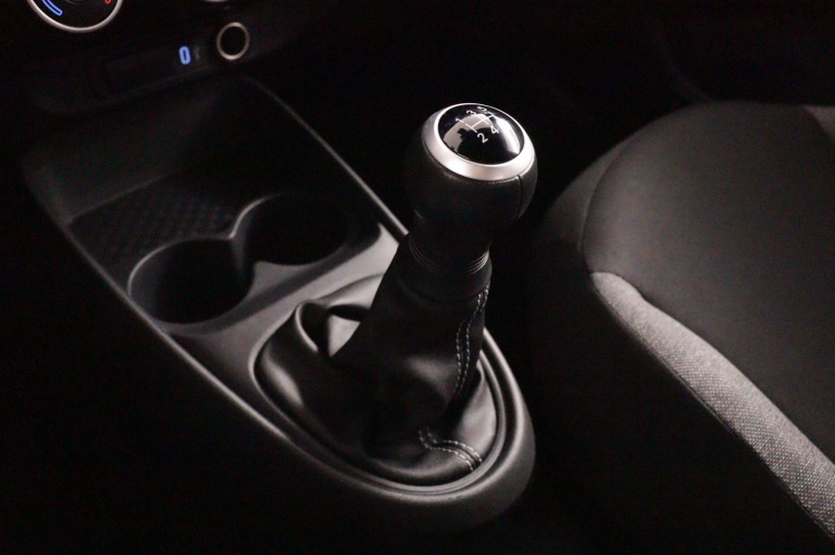 Toyota Aygo X - 1.0 VVT-i MT Play 26