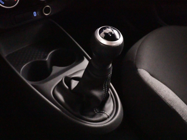 Toyota Aygo X - 1.0 VVT-i MT Play