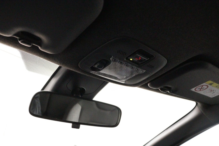 Toyota Aygo X - 1.0 VVT-i MT Play 31