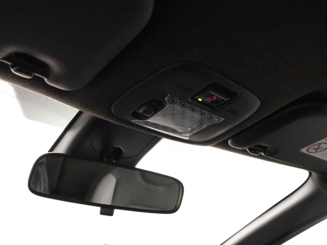 Toyota Aygo X - 1.0 VVT-i MT Play