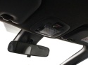 Toyota Aygo X - 1.0 VVT-i MT Play