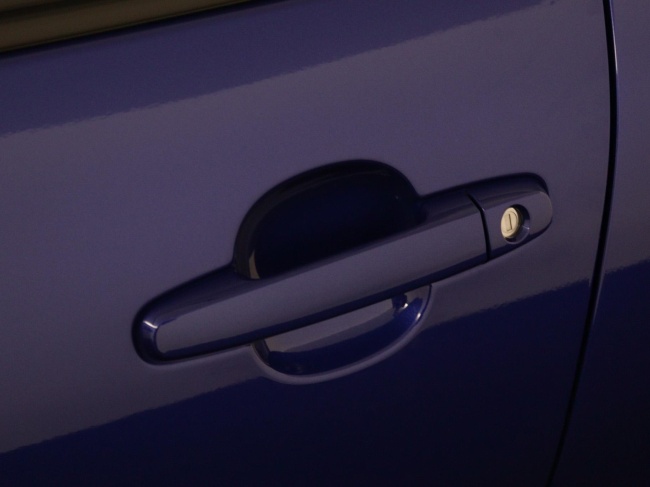 Toyota Aygo X - 1.0 VVT-i MT Play