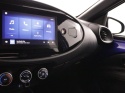 Toyota Aygo X - 1.0 VVT-i MT Play