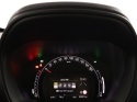 Toyota Aygo X - 1.0 VVT-i MT Play