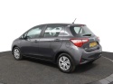 Toyota Yaris - 1.5 Hybrid Active