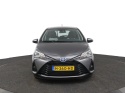 Toyota Yaris - 1.5 Hybrid Active