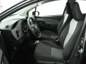 Toyota Yaris - 1.5 Hybrid Active