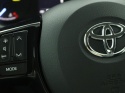 Toyota Yaris - 1.5 Hybrid Active