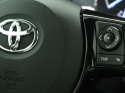 Toyota Yaris - 1.5 Hybrid Active