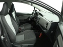 Toyota Yaris - 1.5 Hybrid Active
