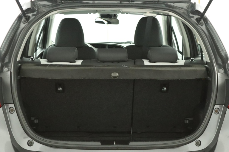 Toyota Yaris - 1.5 Hybrid Active 23