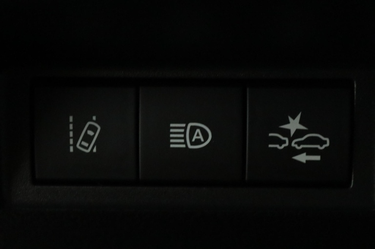 Toyota Yaris - 1.5 Hybrid Active 30