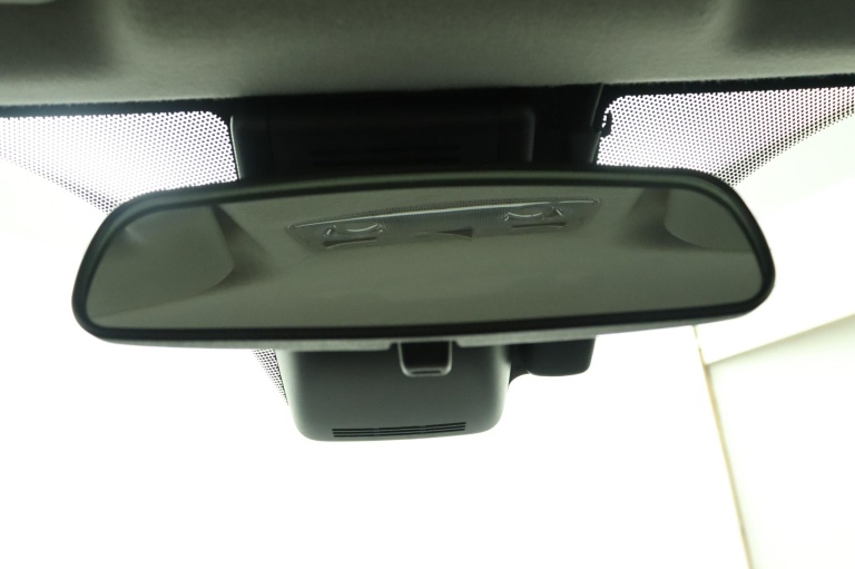 Toyota Yaris - 1.5 Hybrid Active 33