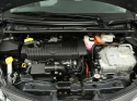 Toyota Yaris - 1.5 Hybrid Active