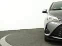 Toyota Yaris - 1.5 Hybrid Active