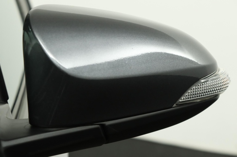 Toyota Yaris - 1.5 Hybrid Active 37