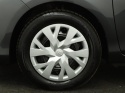 Toyota Yaris - 1.5 Hybrid Active