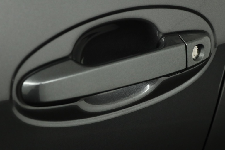 Toyota Yaris - 1.5 Hybrid Active 39