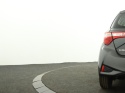Toyota Yaris - 1.5 Hybrid Active