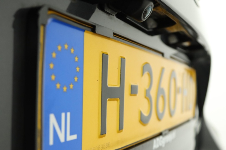 Toyota Yaris - 1.5 Hybrid Active 42