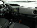 Toyota Yaris - 1.5 Hybrid Active