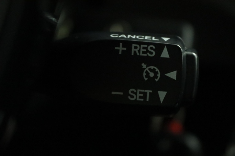 Toyota Yaris - 1.5 Hybrid Active 44