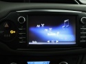 Toyota Yaris - 1.5 Hybrid Active