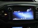 Toyota Yaris - 1.5 Hybrid Active