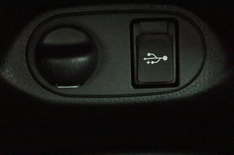 Toyota Yaris - 1.5 Hybrid Active 48