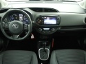 Toyota Yaris - 1.5 Hybrid Active