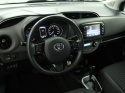 Toyota Yaris - 1.5 Hybrid Active