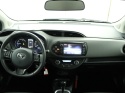 Toyota Yaris - 1.5 Hybrid Active